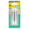 Wolfcraft 2519000 HSS-Chamfer Bit Shaft 10 mm Ø 8-31