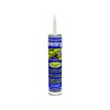 Henry 208r Sbs Rubber Modified Wet Patch Roof Cement, 11