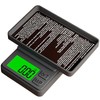 Mini Digital Pocket Scale 200g/0.01g Gram Scale Grams, Ounces, Troy