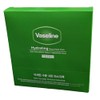 Vaseline Sheet Mask Pack, Set of 10, Green, Sheet Pack,