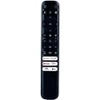 OEM Part - Voice Remote Control Compatible with TCL 50"