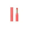 Lip Set Pack 2 Pack for daily makeup and personal