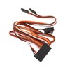 Castle Creations 011-0157-00 Receiver Harness, Mamba XLX2
