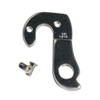 Fiido Derailleur Hanger for M1/M1pro/M21