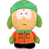 Khadou South Park 10" Soft Toy
