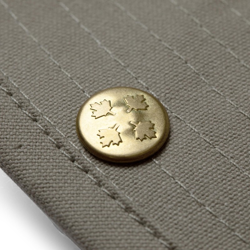 Tilley Standard Classic T3, Khaki, 7 5/8