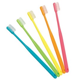 FEED Shu Shu α x 50 Bottles (Normal (M), Assorted Colors