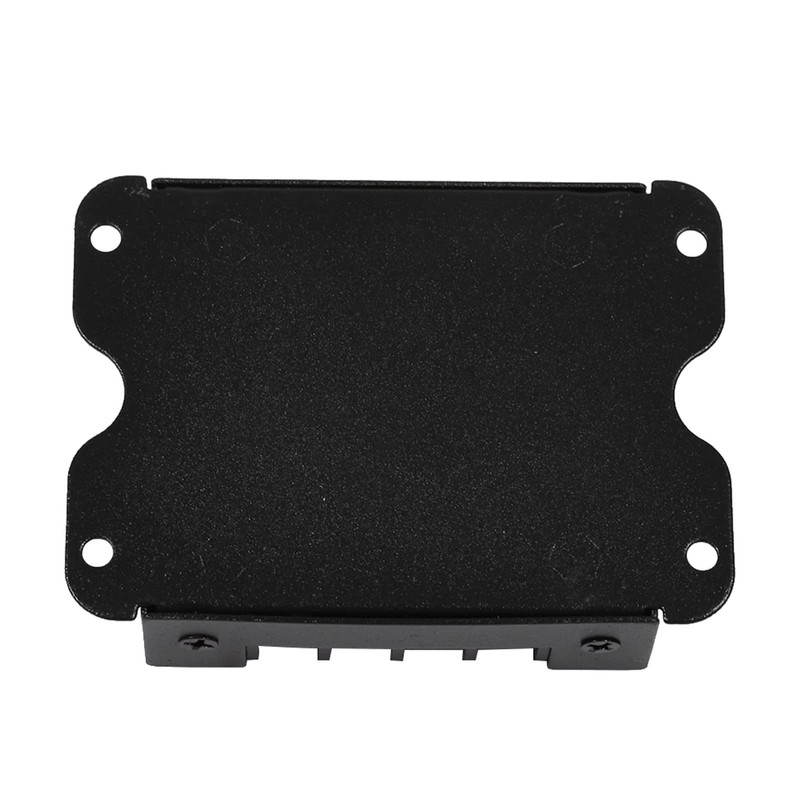 LED Light Strip Dimmer, Professional Dimmer Switch 12V-24V 30A LED