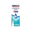 Biotene Moisturizing Dry Mouth Spray, Moisturizing Spray for Dry Mouth