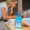Dermal Therapy Acne Control Wash | Acne Treatment Foaming Cleanser