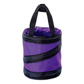 Esco EA925AD-3 Electric Bucket Diameter 6.3 x 6.7 inches (160 x 170 mm), Purple