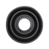 TOMALL Retractable Rubber Seal Dustproof Covers for LED Headlight Conversion