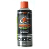 ProLube® Bio Kriechmittel und Rostlöser 400 ml Aerosolspray