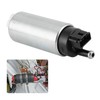 255LPH High Pressure In Tank Fuel Pump PSI GSS342 GSS341