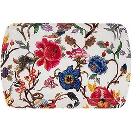 The Leonardo Collection Anthina Small Tray