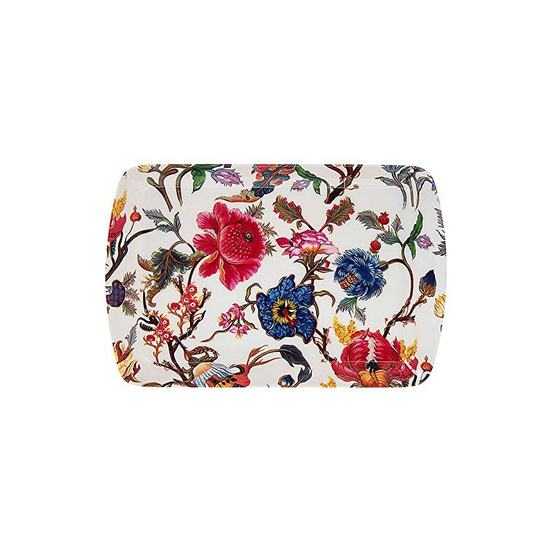 The Leonardo Collection Anthina Small Tray