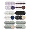 Hera Sulwhasoo Iope Mist Laneige Cushion Puff 10 sheets
