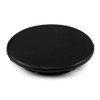 ROBUST Rear Towing Eye Cover for Ford Transit Connect 2T14