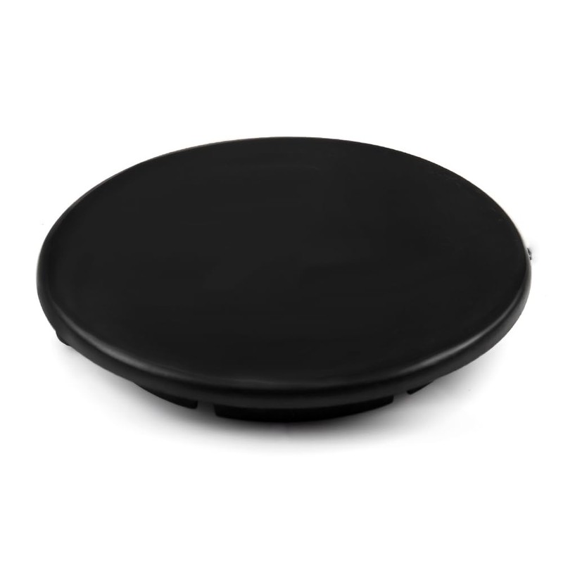 ROBUST Rear Towing Eye Cover for Ford Transit Connect 2T14