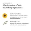 Supergoop! Everyday Sunscreen with Cellular Response Technology SPF 50, 18