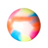 Optimum Fusion Hockey Balls - Durable for Practice & Training,