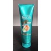 Garnier Fructis Grow Strong Fortifying Mask, 8.5 fl oz