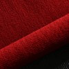 Aqua Turf Outdoor Carpet Cardinal SAMPLE 3" x 3"
