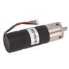 RV Slide Out Motor 236575 12V DC In Wall Slide