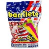2 Pack Barrilete SUPER – 100 Count Total (800g /