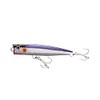 Shimano OP-114R 015 Salt Lure Pencil Bait Colt Sniper Rock