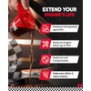 Prolube Oil Treatment - Boost Performance and Extend Engine Life