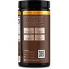 Perk Energy Original Chai Latte Flavored Drink Powder (20 Servings)