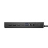 Dell Thunderbolt Dock WD19TBS, 0WD19TBS180W