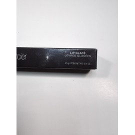 Laura Mercier lip glacé black cherry