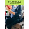 BetterBack® Correct Back Posture While Sitting (Seen On Shark Tank,