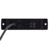 HELLA 2PG 008 645-641 Position Light - LED - 24V
