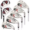 Ram Golf Accubar Mens Right Hand Iron Set 6-7-8-9-PW -
