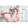Digest Essential Oil Blend with Roller Bottle - Help Reduce