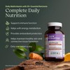 New Chapter Every Man's One Daily Multivitamin, 60 Tablets |
