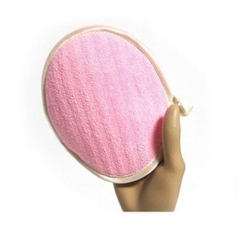 Maro Beauty Cleansing Towel 1P Facial Cleansing Soap Facial Cleansing Microfiber Microphone Beauty Towel Cleansing Towel Cleansing Towel / 마로 미용클린징타올1P 세안 비누 세안 극세사 마이크 미용타월 클렌징타올 클렌징타월