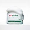 닥터지 Red Blemish Clear Soothing Cream 70ml