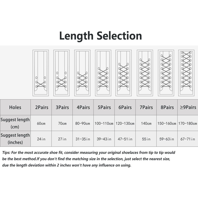 Allegra K Shoelaces, Ribbon Shoelaces, Flat Laces, Wide 2.5 cm,