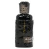Ajayeb Dubai by Lattafa Perfume for Unisex EDP 3.3 /