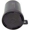 Dorman 310-260 Evaporative Emissions System Leak Detection Pump Filter Compatible
