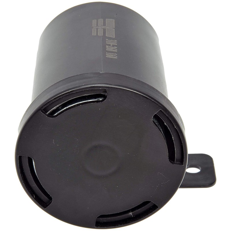 Dorman 310-260 Evaporative Emissions System Leak Detection Pump Filter Compatible
