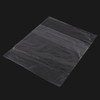Royal Package of 2000 Low Density Flip Top Sandwich Bags,