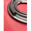 TOP QUALITY 1967-1972 FORD TRUCK F-SERIES DOOR SEAL SET LEFT