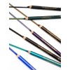 Dermacol 12h True Color Eyeliner 2g / 더마콜 12h 트루