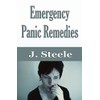 Emergency Panic Remedies