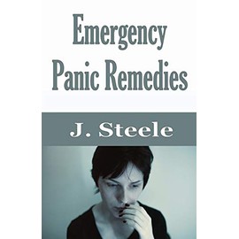 Emergency Panic Remedies